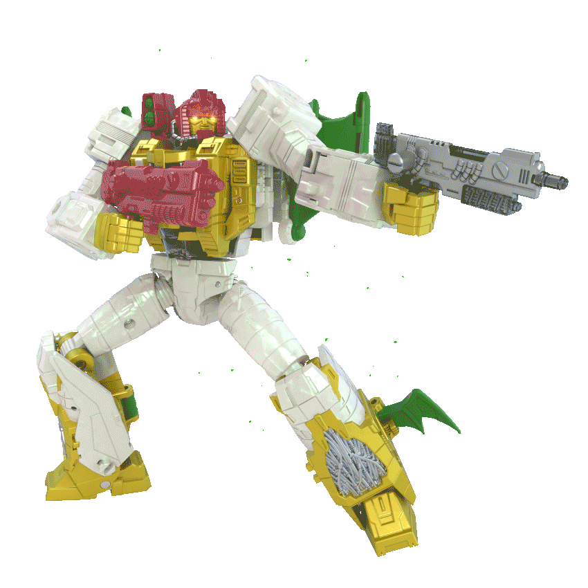 Jhiaxus decepticon