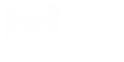 Detritus