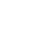 Decepticon ikona