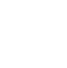 Autobot